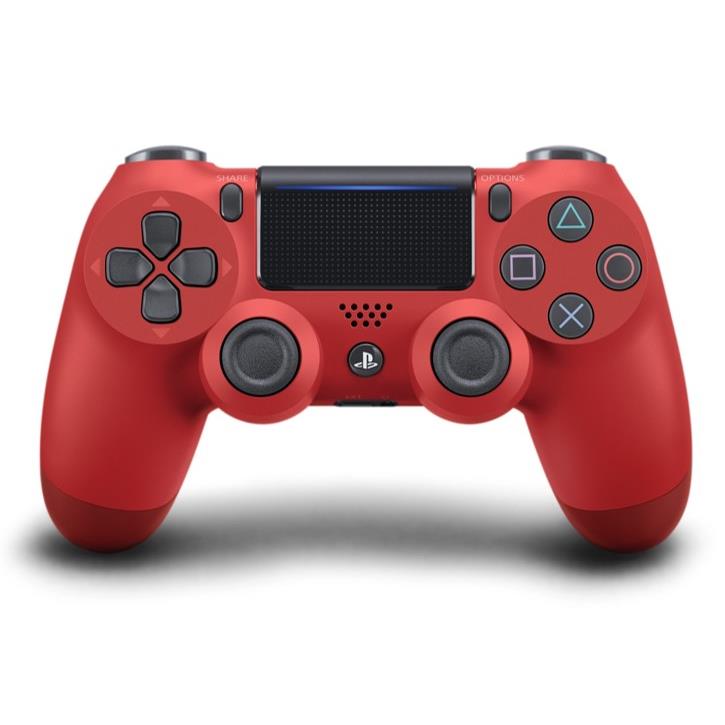 PS4 DualShock 4 Wireless Controller for PlayStation 4 Copy AAA