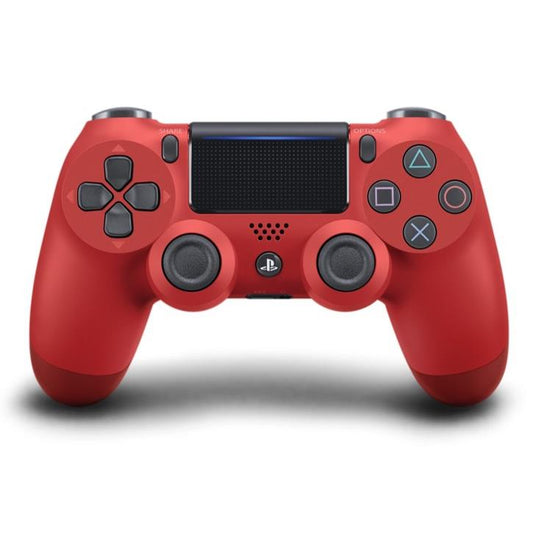 PS4 DualShock 4 Wireless Controller for PlayStation 4 Copy AAA