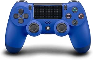 PS4 DualShock 4 Wireless Controller for PlayStation 4 Copy AAA