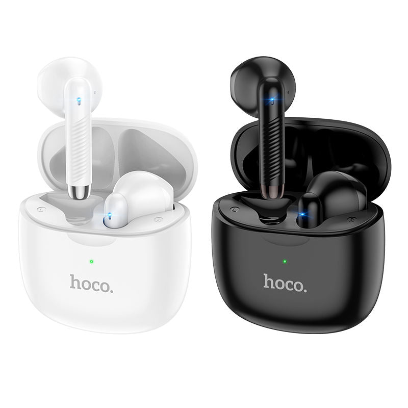 hoco. hot selling ES56 wireless 5.1 version Wireless TWS Earbuds Headphones Earphones