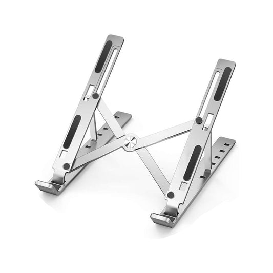 Laptop Stand Creative Folding Bracket