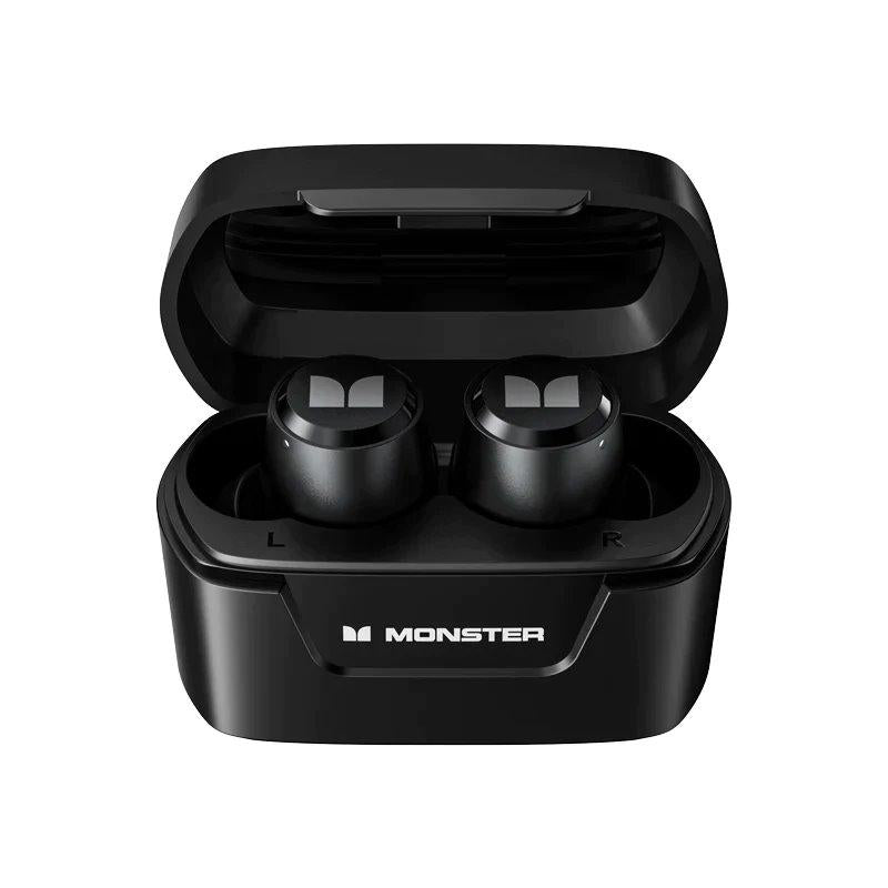 MONSTER AIRMARS XKT05 True Wireless Earphones