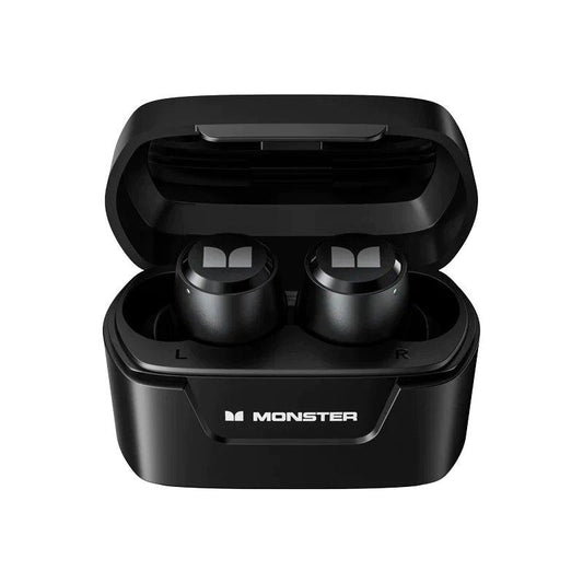 MONSTER AIRMARS XKT05 True Wireless Earphones