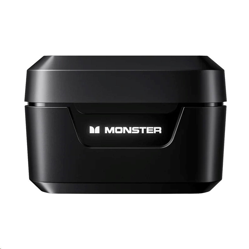 MONSTER AIRMARS XKT05 True Wireless Earphones