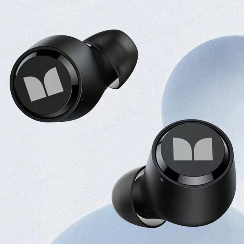 MONSTER AIRMARS XKT05 True Wireless Earphones